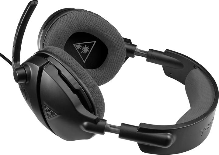 Productafbeelding Turtle Beach Atlas Drie (Bedraad)