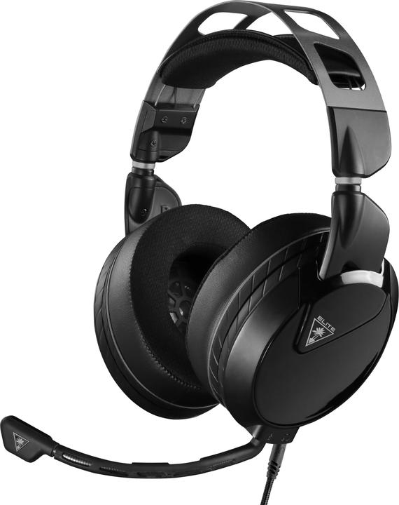 Turtle Beach Elite Atlas (Kabelgebunden)