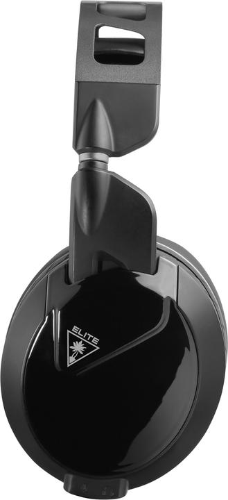 Produktbild Turtle Beach Elite Atlas (Kabelgebunden)