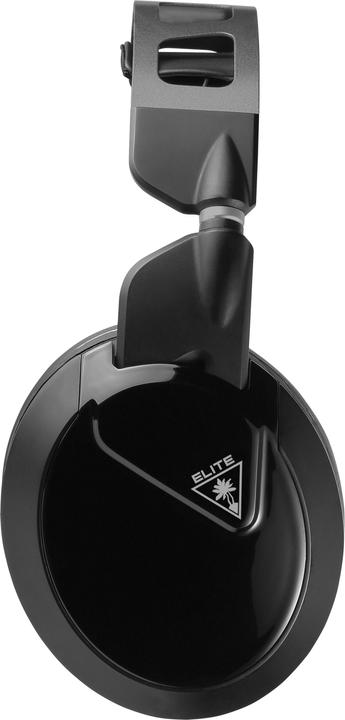 Produktbild Turtle Beach Elite Atlas (Kabelgebunden)