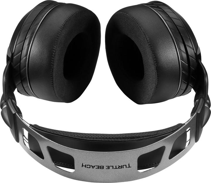 Produktbild Turtle Beach Elite Atlas (Kabelgebunden)