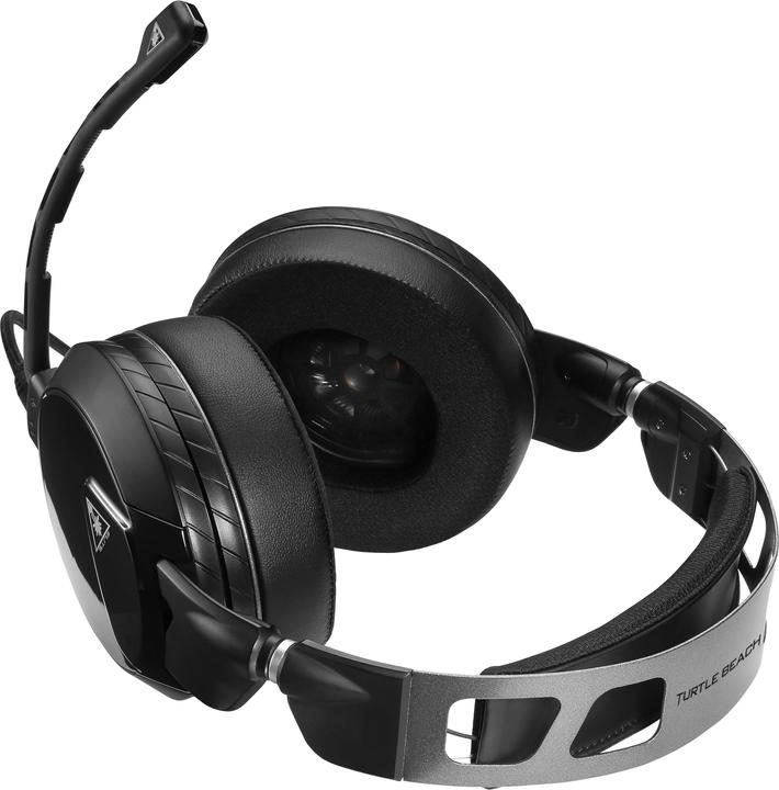 Produktbild Turtle Beach Elite Atlas (Kabelgebunden)