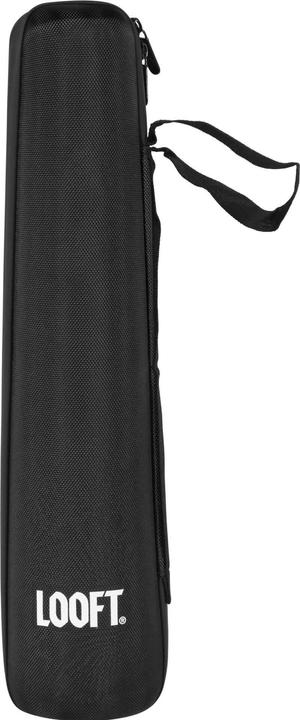 Looft X Case for Lighter X