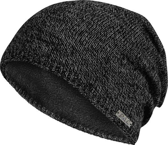 P.A.C. .Brixa Beanie (One Size)