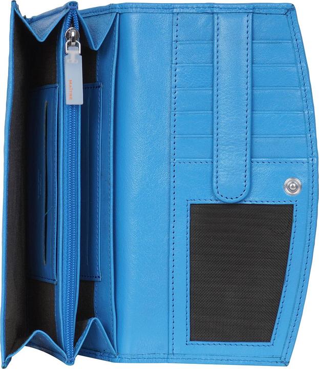 Immagine prodotto Maître Borsa a mano Diedburg LH8F