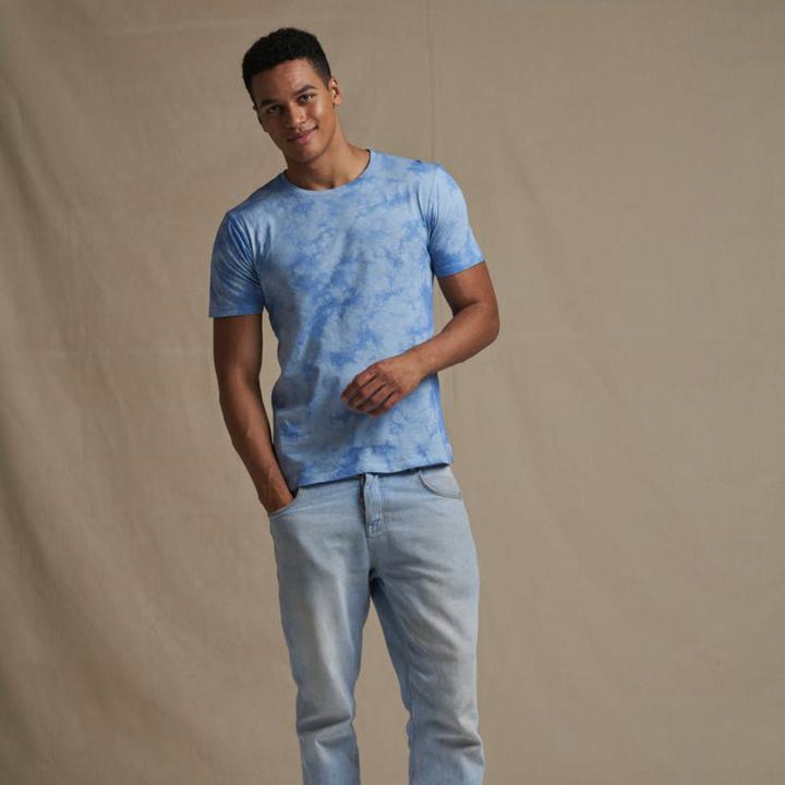 Actual product image Awdis Tshirt (XXL)