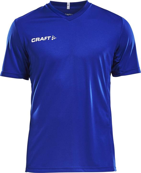 Clubcobolt