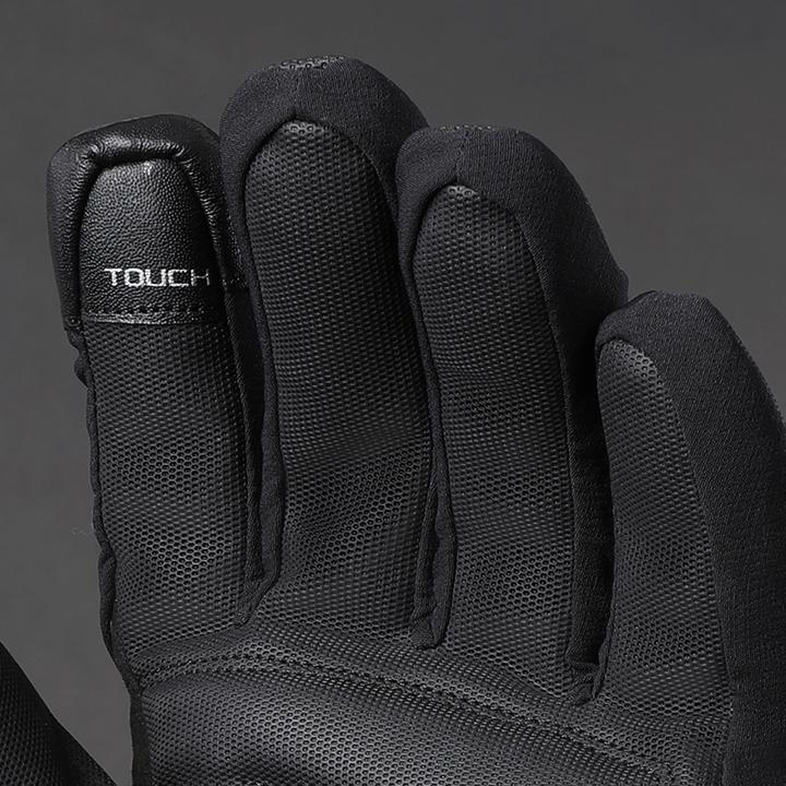 Actual product image Chiba Thermo Plus Gloves (M)