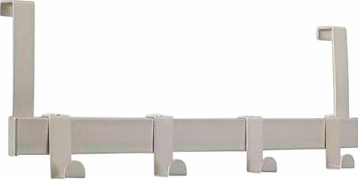 Actual product image Siro Door wardrobe