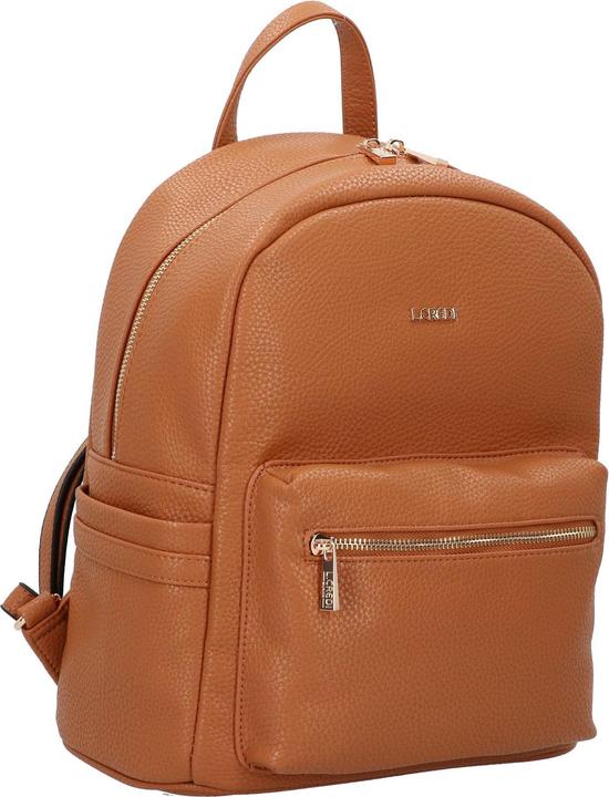 L.Credi Ella Rucksack 35 cm (12 l)