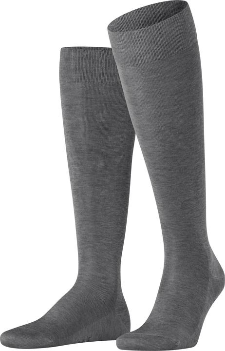 Immagine prodotto Falke Tiago (Confezione singola, 39 - 40)