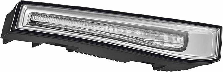 Actual product image Osram LEDriving Light Guide