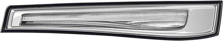 Actual product image Osram LEDriving Light Guide