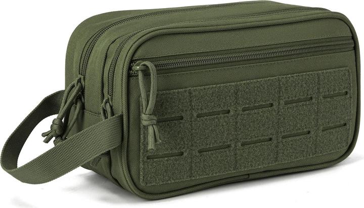 Produktbild Only-Bags.Store Kulturtasche