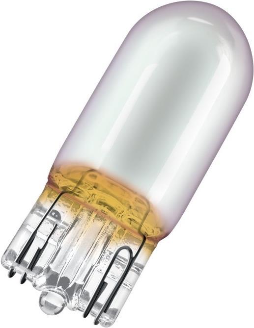 Produktbild Osram Diadem Chrome (WY5W)