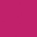 Productafbeelding Pebeo Vitrail Transparante Kleuren (Fuschia Rosa, 45 ml)