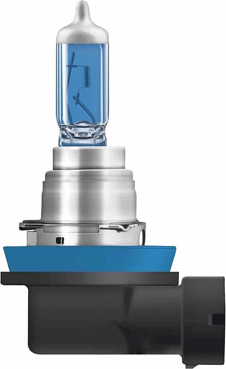 Immagine prodotto Osram Blu freddo intenso (H8)
