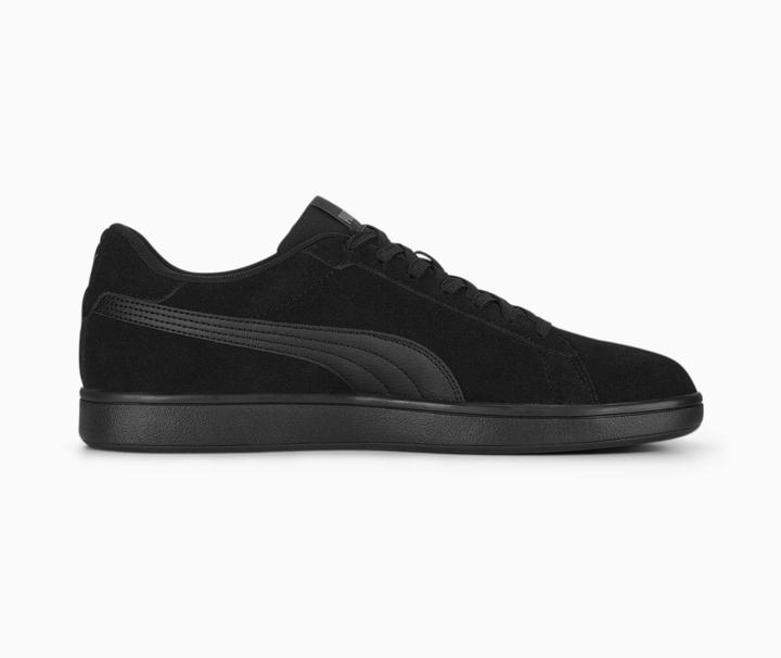 Produktbild Puma Smash 3.0 (42.5)