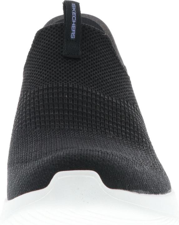 Immagine prodotto Skechers ULTRA FLEX 3.0 SMOO (36)