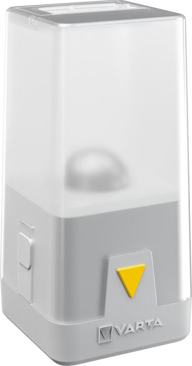 Actual product image Varta Outdoor Ambiance L10