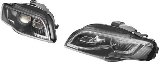 Produktbild Osram Ledriving Xenarc (WY21W)