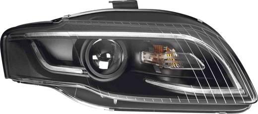 Produktbild Osram Ledriving Xenarc (WY21W)
