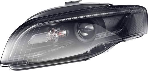 Produktbild Osram Ledriving Xenarc (WY21W)