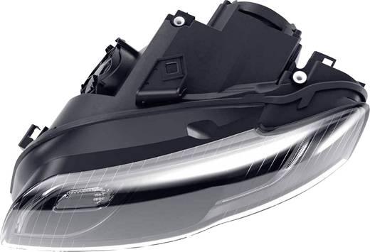 Produktbild Osram Ledriving Xenarc (WY21W)