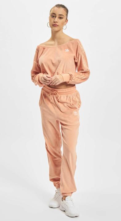 Immagine prodotto adidas Ponticello - 87851 (40)