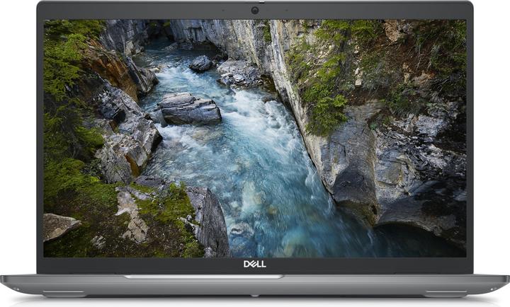 Produktbild Dell NL/BTP Preci 3581 Ci7 32/512GB 15.6 W11P (15.60", Intel Core i7-13700H, 32 GB, 512 GB, Eng. Int.)