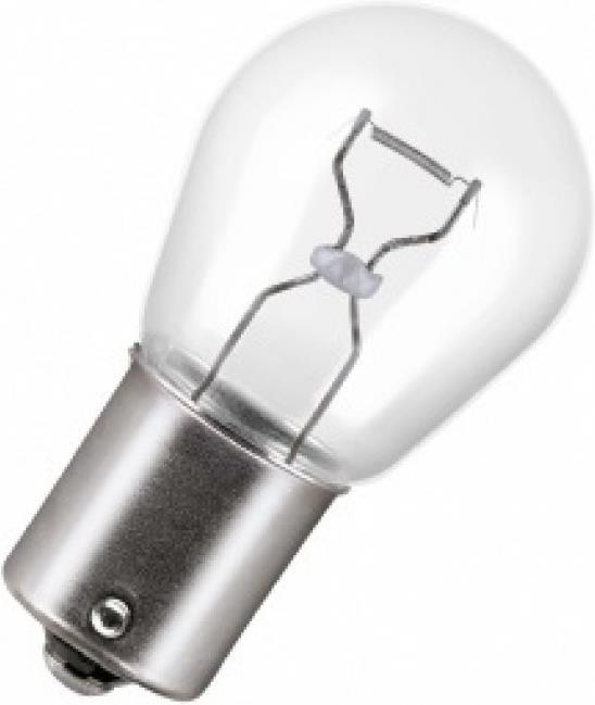 Produktbild Osram Original