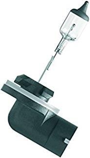 Actual product image Osram Original