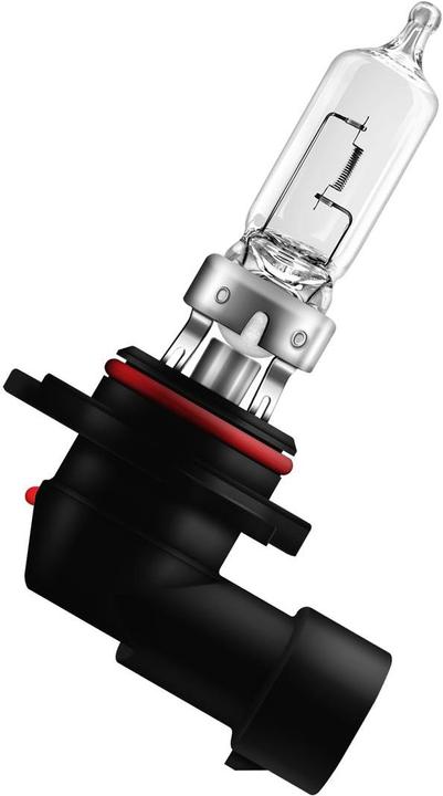 Immagine prodotto Osram linea originale (HB3)