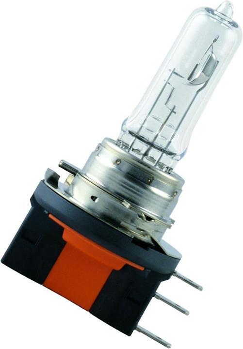 Actual product image Osram Original (H15)