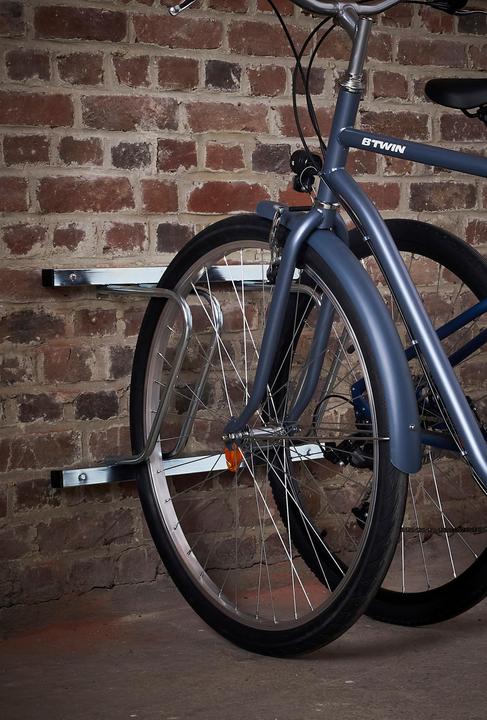 Produktbild Decathlon RACK 2