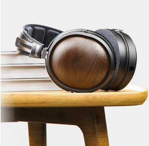 Produktbild FiiO FT1 (keine Geräuschunterdrückung, Kabelgebunden)