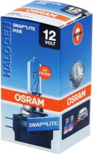 Actual product image Osram Original (H9)