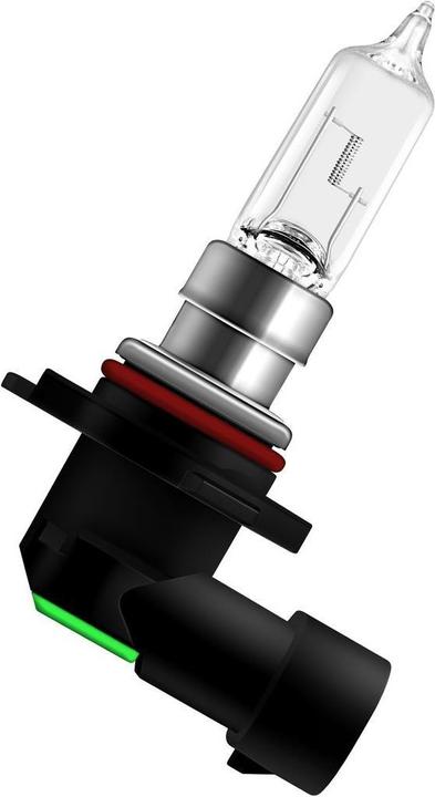 Osram Original (HIR2)