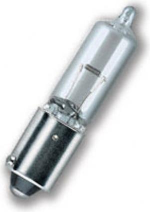 Produktbild Osram Original