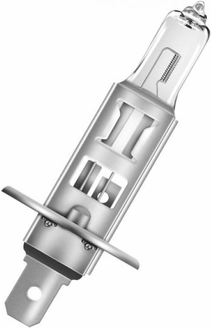 Produktbild Osram Super H1 (H1)