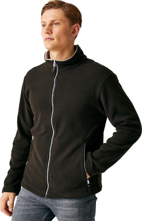 Produktbild Regatta Ascender Fleecejacke (S)