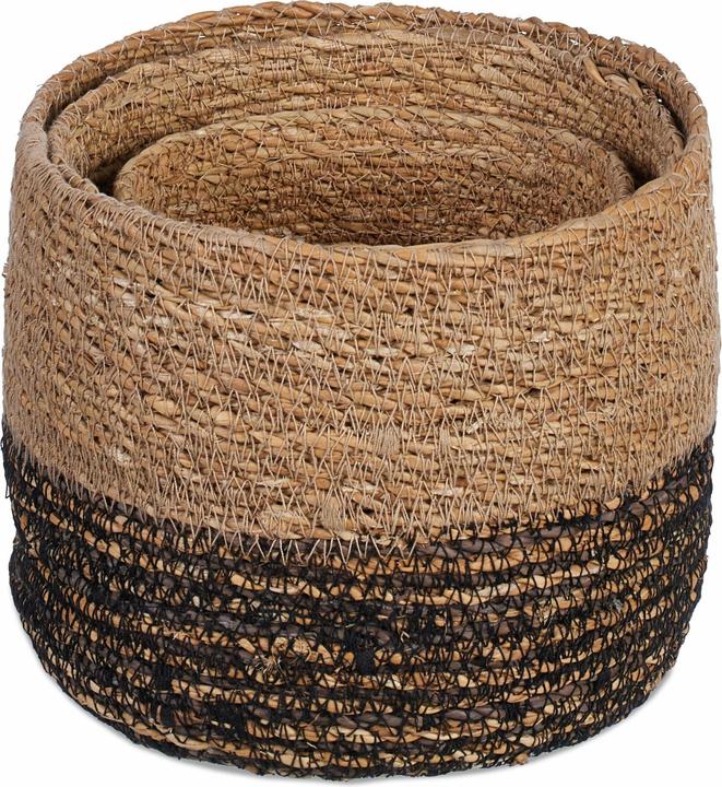 Image du produit Relaxdays Banc-pliant