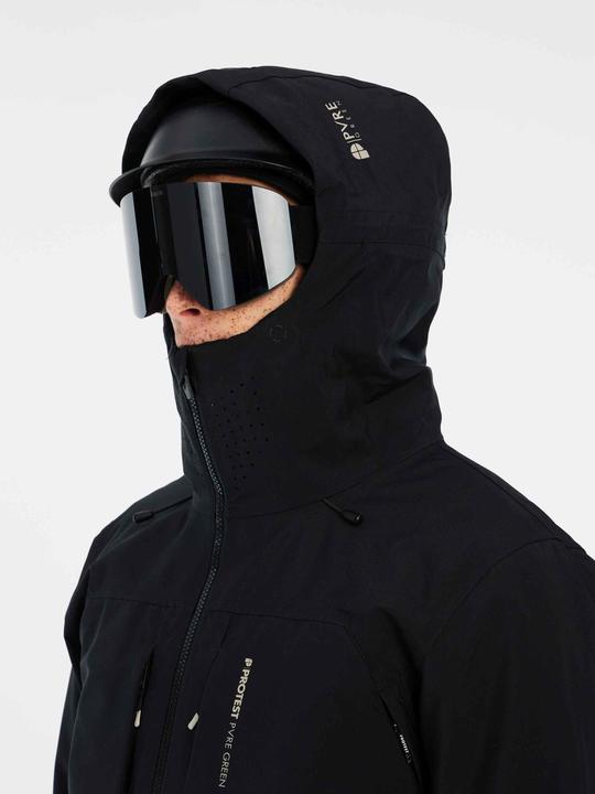 Image du produit Protest Vestes de neige PRTDUTY (XL)