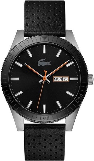 Immagine prodotto Lacoste Eredità (Orologio da polso analogico, 42 mm)