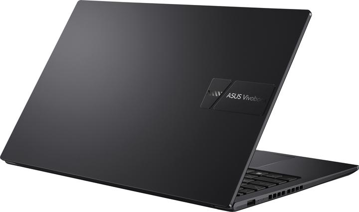 Immagine prodotto ASUS Vivobook 15 OLED (15.59", Intel Core i7-13700H, 16 GB, 512 GB, DE)