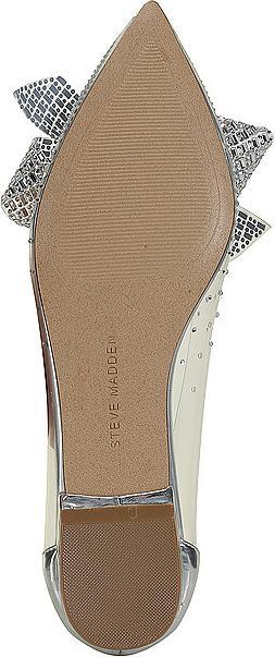 Produktbild Steve Madden Ballerinas JULISA (38)