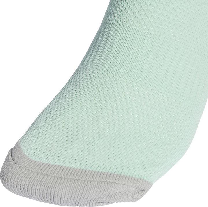 Image du produit adidas Milano 23 Chaussettes (XXL)