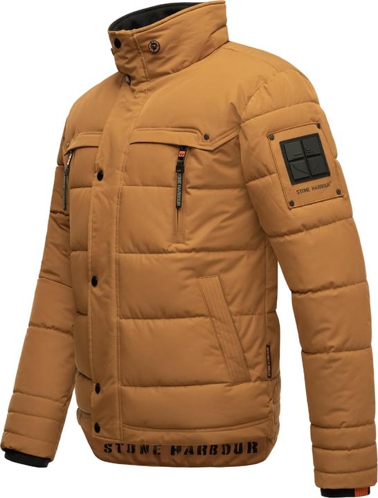 Produktbild Stone Harbour Witaas (XXL)