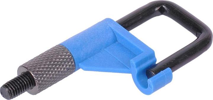 Produktbild Aquatuning Schlauchklemme bis 15mm