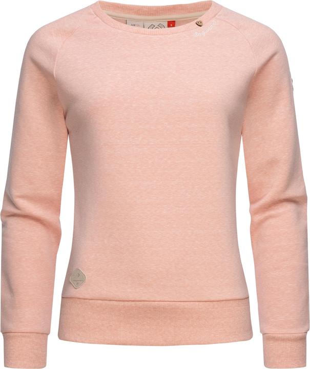 Immagine prodotto Ragwear Johanka Intl. (XL)